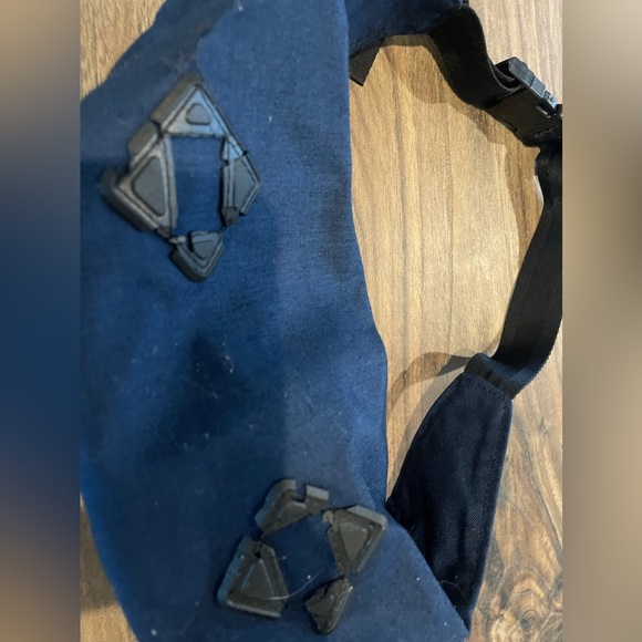 REI Bags Rei Fanny Pack Backpack Poshmark